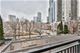 55 W Delaware Unit 301, Chicago, IL 60610