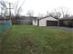 3141 178th, Lansing, IL 60438