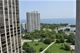 2626 N Lakeview Unit 2809, Chicago, IL 60614