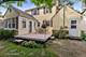 831 N Chestnut, Arlington Heights, IL 60004