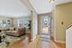 831 N Chestnut, Arlington Heights, IL 60004