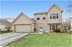 320 Wedgewood, Romeoville, IL 60446