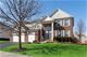 1126 Magnolia, Mundelein, IL 60060