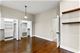 941 W Altgeld, Chicago, IL 60614