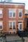 941 W Altgeld, Chicago, IL 60614