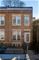 941 W Altgeld, Chicago, IL 60614