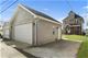 1118 River, Johnsburg, IL 60051