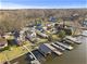 1118 River, Johnsburg, IL 60051