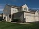 2320 Sheehan, Naperville, IL 60564