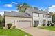 19801 W West Shore, Mundelein, IL 60060