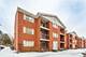 489 Leslie Unit 102, Des Plaines, IL 60016