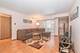 489 Leslie Unit 102, Des Plaines, IL 60016