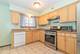 489 Leslie Unit 102, Des Plaines, IL 60016