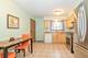 489 Leslie Unit 102, Des Plaines, IL 60016