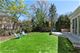 351 Ridge, Winnetka, IL 60093