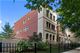 1464 W Byron, Chicago, IL 60613