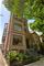 515 W Grant, Chicago, IL 60614