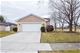 2620 Plymouth, Westchester, IL 60154