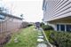 2620 Plymouth, Westchester, IL 60154