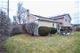 2620 Plymouth, Westchester, IL 60154