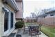 2620 Plymouth, Westchester, IL 60154