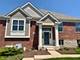 2514 Dunraven, Naperville, IL 60540