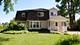 1711 Farwell, Des Plaines, IL 60018