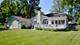 1711 Farwell, Des Plaines, IL 60018