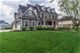 1116 Briergate, Naperville, IL 60563