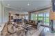 1116 Briergate, Naperville, IL 60563