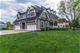 1116 Briergate, Naperville, IL 60563