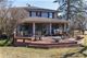 102 N Quincy, Hinsdale, IL 60521