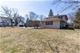 102 N Quincy, Hinsdale, IL 60521