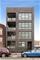 456 N Carpenter Unit 2, Chicago, IL 60642