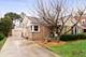 121 S Chestnut, Arlington Heights, IL 60005