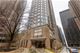 222 N Columbus Unit 404, Chicago, IL 60601