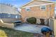 332 Crestwood, Roselle, IL 60172