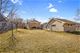 332 Crestwood, Roselle, IL 60172