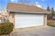 332 Crestwood, Roselle, IL 60172