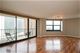 3660 N Lake Shore Unit 1111, Chicago, IL 60613