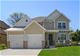 502 N Van Auken, Elmhurst, IL 60126