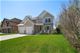 502 N Van Auken, Elmhurst, IL 60126