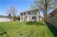 502 N Van Auken, Elmhurst, IL 60126