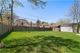 502 N Van Auken, Elmhurst, IL 60126