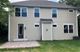 502 N Van Auken, Elmhurst, IL 60126