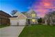 502 N Van Auken, Elmhurst, IL 60126