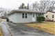 1822 Joppa, Zion, IL 60099