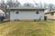 1822 Joppa, Zion, IL 60099
