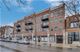 837 S Western Unit 202, Chicago, IL 60612