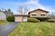 7709 Crabtree, Woodridge, IL 60517